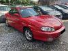 Hyundai COUPE 1.6 116 CV (3260301)