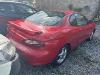 Hyundai COUPE 1.6 116 CV (3260302)