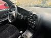 Hyundai COUPE 1.6 116 CV (3260303)