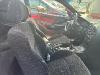 Hyundai COUPE 1.6 116 CV (3260304)