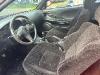 Hyundai COUPE 1.6 116 CV (3260305)