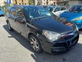 Opel ASTRA SW 1.9 CDTI 120 CV