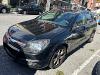 Opel ASTRA SW 1.9 CDTI 120 CV (3260368)