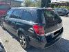 Opel ASTRA SW 1.9 CDTI 120 CV (3260369)