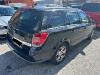 Opel ASTRA SW 1.9 CDTI 120 CV (3260370)