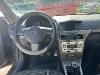 Opel ASTRA SW 1.9 CDTI 120 CV (3260371)