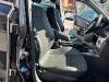 Opel ASTRA SW 1.9 CDTI 120 CV (3260372)