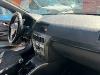 Opel ASTRA SW 1.9 CDTI 120 CV (3260373)