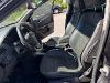 Opel ASTRA SW 1.9 CDTI 120 CV (3260374)