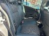 Opel ASTRA SW 1.9 CDTI 120 CV (3260375)