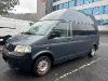 Volkswagen TRANSPORTER 1.9 TDI 105 CV CAMPER VIVIENDA (3265236)