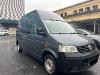 Volkswagen TRANSPORTER 1.9 TDI 105 CV CAMPER VIVIENDA (3265237)