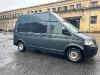 Volkswagen TRANSPORTER 1.9 TDI 105 CV CAMPER VIVIENDA (3265238)