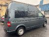 Volkswagen TRANSPORTER 1.9 TDI 105 CV CAMPER VIVIENDA (3265239)