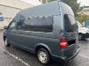 Volkswagen TRANSPORTER 1.9 TDI 105 CV CAMPER VIVIENDA (3265240)
