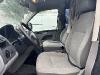 Volkswagen TRANSPORTER 1.9 TDI 105 CV CAMPER VIVIENDA (3265241)