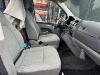 Volkswagen TRANSPORTER 1.9 TDI 105 CV CAMPER VIVIENDA (3265242)