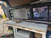 Volkswagen TRANSPORTER 1.9 TDI 105 CV CAMPER VIVIENDA (3265243)