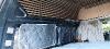 Volkswagen TRANSPORTER 1.9 TDI 105 CV CAMPER VIVIENDA (3265245)
