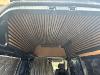 Volkswagen TRANSPORTER 1.9 TDI 105 CV CAMPER VIVIENDA (3265246)