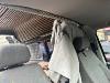 Volkswagen TRANSPORTER 1.9 TDI 105 CV CAMPER VIVIENDA (3265247)