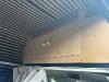 Volkswagen TRANSPORTER 1.9 TDI 105 CV CAMPER VIVIENDA (3265249)