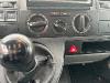 Volkswagen TRANSPORTER 1.9 TDI 105 CV CAMPER VIVIENDA (3265251)