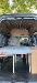 Volkswagen TRANSPORTER 1.9 TDI 105 CV CAMPER VIVIENDA (3265252)