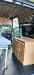 Volkswagen TRANSPORTER 1.9 TDI 105 CV CAMPER VIVIENDA (3265253)