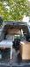 Volkswagen TRANSPORTER 1.9 TDI 105 CV CAMPER VIVIENDA (3265254)