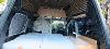 Volkswagen TRANSPORTER 1.9 TDI 105 CV CAMPER VIVIENDA (3265255)