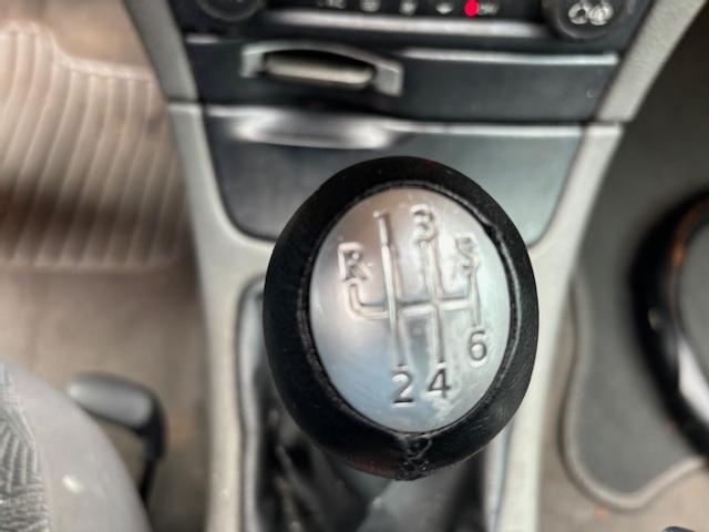 Imagen de Renault LAGUNA 1.9 DCI 120 CV (3260384) - VEHICULOS DE OCASION