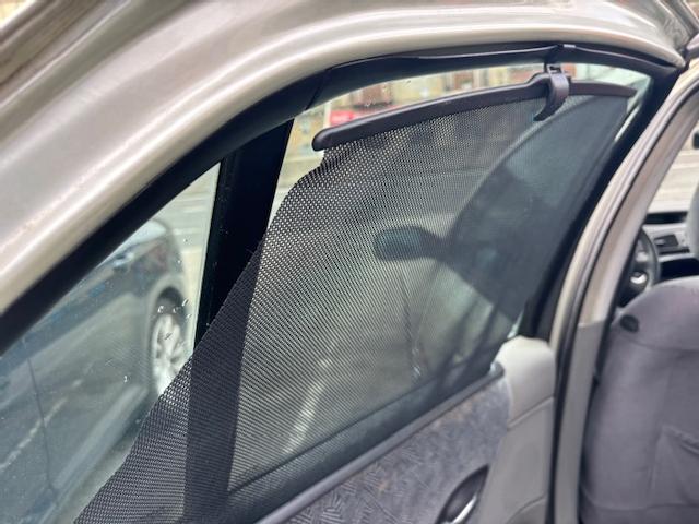Imagen de Renault LAGUNA 1.9 DCI 120 CV (3260387) - VEHICULOS DE OCASION