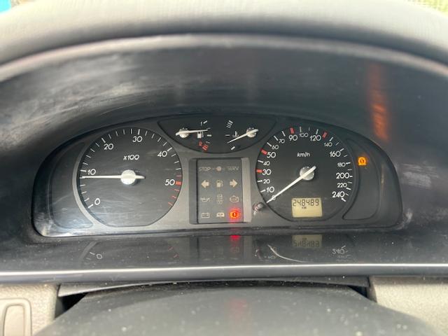 Imagen de Renault LAGUNA 1.9 DCI 120 CV (3260388) - VEHICULOS DE OCASION
