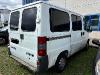 Citroen JUMPER 2.0 HDI 90 CV 6-9 PLAZAS (3260730)