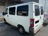 Citroen JUMPER 2.0 HDI 90 CV 6-9 PLAZAS (3260731)