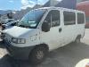 Citroen JUMPER 2.0 HDI 90 CV 6-9 PLAZAS (3260732)