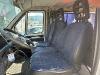 Citroen JUMPER 2.0 HDI 90 CV 6-9 PLAZAS (3260733)