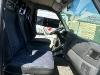 Citroen JUMPER 2.0 HDI 90 CV 6-9 PLAZAS (3260734)