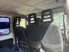 Citroen JUMPER 2.0 HDI 90 CV 6-9 PLAZAS (3260737)