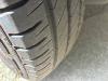 Citroen JUMPER 2.0 HDI 90 CV 6-9 PLAZAS (3260739)