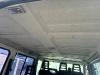 Citroen JUMPER 2.0 HDI 90 CV 6-9 PLAZAS (3260740)