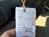 Citroen JUMPER 2.0 HDI 90 CV 6-9 PLAZAS (3260741)
