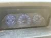 Citroen JUMPER 2.0 HDI 90 CV 6-9 PLAZAS (3260742)