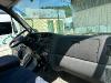 Citroen JUMPER 2.0 HDI 90 CV 6-9 PLAZAS (3260743)