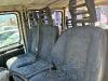 Citroen JUMPER 2.0 HDI 90 CV 6-9 PLAZAS (3260744)