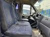 Citroen JUMPER 2.0 HDI 90 CV 6-9 PLAZAS (3260745)