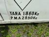 Citroen JUMPER 2.0 HDI 90 CV 6-9 PLAZAS (3260746)