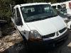 Renault MASTER VOLQUETE 2.5 DCI 150 CV 7 PLAZAS (3260918)