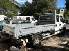 Renault MASTER VOLQUETE 2.5 DCI 150 CV 7 PLAZAS (3260919)